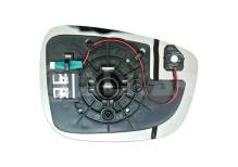 ALKAR AUTOMOTIVE S.A. 6473738