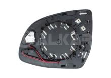 ALKAR AUTOMOTIVE S.A. 6474080