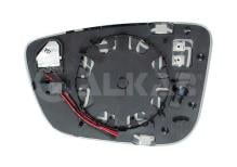 ALKAR AUTOMOTIVE S.A. 6474491