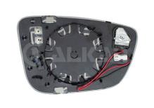 ALKAR AUTOMOTIVE S.A. 6475491