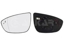 ALKAR AUTOMOTIVE S.A. 6475759
