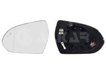 ALKAR AUTOMOTIVE S.A. 6475999
