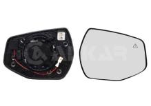 ALKAR AUTOMOTIVE S.A. 6476333