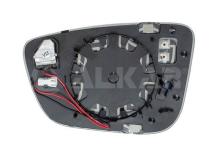 ALKAR AUTOMOTIVE S.A. 6476491