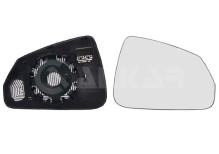 ALKAR AUTOMOTIVE S.A. 6478833