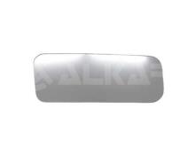 ALKAR AUTOMOTIVE S.A. 6481390