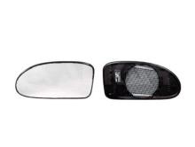ALKAR AUTOMOTIVE S.A. 6481399