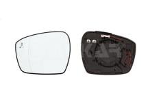 ALKAR AUTOMOTIVE S.A. 6481675