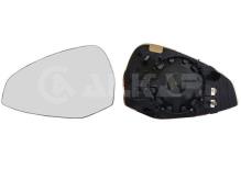 ALKAR AUTOMOTIVE S.A. 6481810