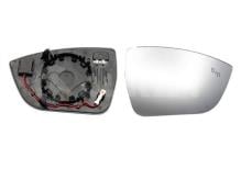 ALKAR AUTOMOTIVE S.A. 6482094