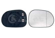 ALKAR AUTOMOTIVE S.A. 6482565