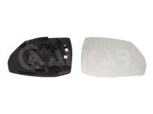ALKAR AUTOMOTIVE S.A. 6482808