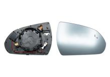 ALKAR AUTOMOTIVE S.A. 6486679
