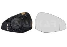 ALKAR AUTOMOTIVE S.A. 6492810