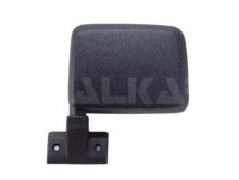 ALKAR AUTOMOTIVE S.A. 9001030