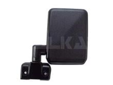 ALKAR AUTOMOTIVE S.A. 9001031