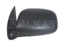 ALKAR AUTOMOTIVE S.A. 9001036