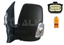 ALKAR AUTOMOTIVE S.A. 9001734