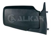 ALKAR AUTOMOTIVE S.A. 9002028