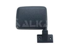 ALKAR AUTOMOTIVE S.A. 9002030