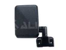 ALKAR AUTOMOTIVE S.A. 9002031