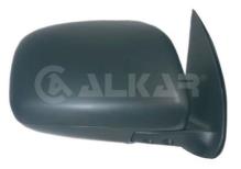 ALKAR AUTOMOTIVE S.A. 9002036