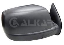 ALKAR AUTOMOTIVE S.A. 9002404