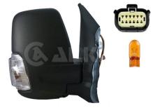 ALKAR AUTOMOTIVE S.A. 9002734