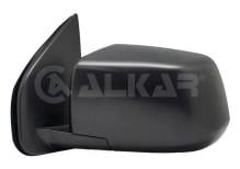 ALKAR AUTOMOTIVE S.A. 9002891