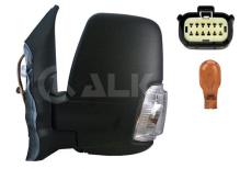 ALKAR AUTOMOTIVE S.A. 9005734