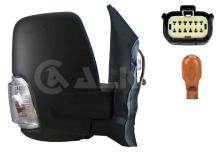 ALKAR AUTOMOTIVE S.A. 9006734