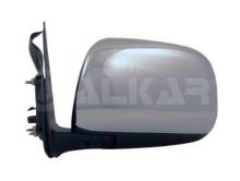 ALKAR AUTOMOTIVE S.A. 9009036