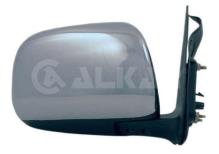 ALKAR AUTOMOTIVE S.A. 9010036