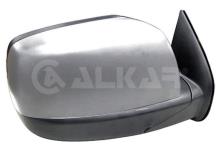 ALKAR AUTOMOTIVE S.A. 9012404