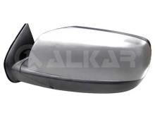 ALKAR AUTOMOTIVE S.A. 9021404