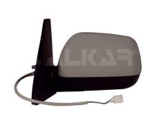 ALKAR AUTOMOTIVE S.A. 9021993