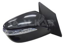ALKAR AUTOMOTIVE S.A. 9022584