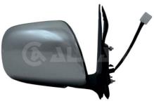 ALKAR AUTOMOTIVE S.A. 9024036