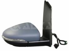 ALKAR AUTOMOTIVE S.A. 9024146