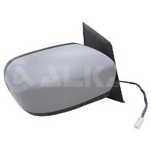 ALKAR AUTOMOTIVE S.A. 9024658