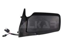 ALKAR AUTOMOTIVE S.A. 9025027