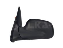 ALKAR AUTOMOTIVE S.A. 9025042