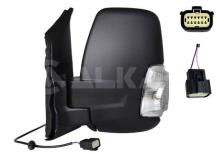 ALKAR AUTOMOTIVE S.A. 9025734