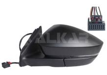 ALKAR AUTOMOTIVE S.A. 9025771