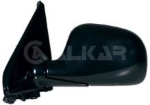 ALKAR AUTOMOTIVE S.A. 9025806