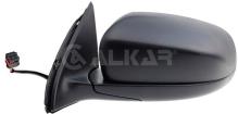 ALKAR AUTOMOTIVE S.A. 9025809