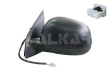 ALKAR AUTOMOTIVE S.A. 9025859