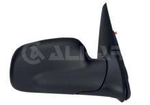 ALKAR AUTOMOTIVE S.A. 9026042