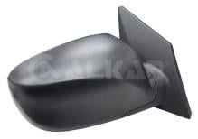 ALKAR AUTOMOTIVE S.A. 9026584