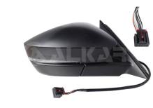ALKAR AUTOMOTIVE S.A. 9026693